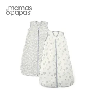 熱氣球防螨抗菌遮光窗簾 寬290x高210cm 歷史價格詳細信息