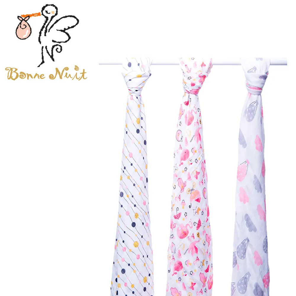 *Bonnie* 多功能後背包 防潑水尼龍面料 可提 可斜背三用小包 歷史價格詳細信息