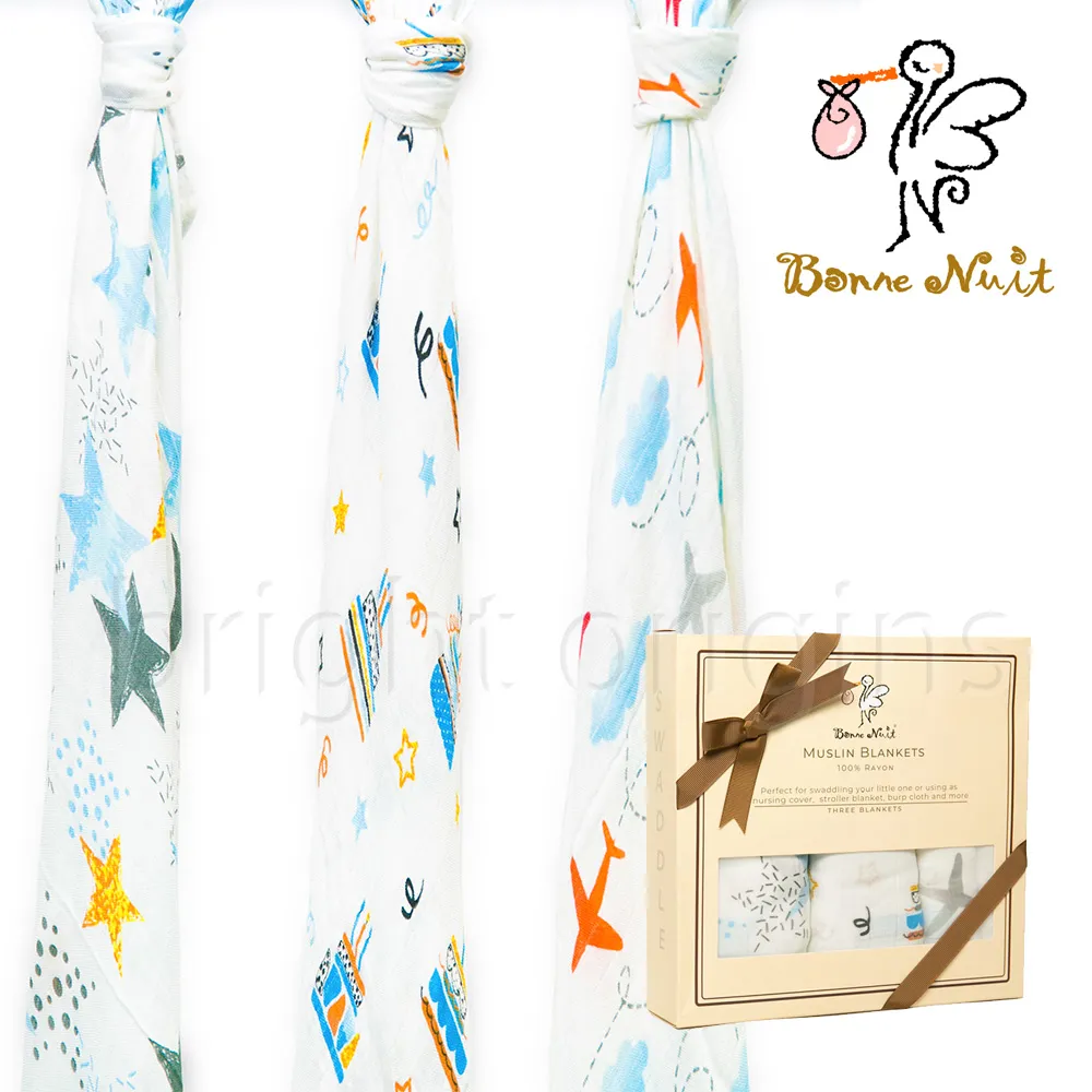 三洋/藍天/開利/TCL/富及第/海信/海爾/格力/美的分離式 變頻 窗型液晶冷氣遙控器 更換電池免再設定-【便利網】 歷史價格詳細信息