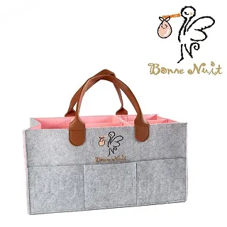 【Bonne Nuit】多功能包巾(三入裝) 藍天飛翔 歷史價格詳細信息