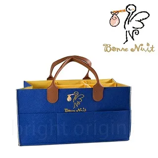 【Bonne Nuit】多功能包巾(三入裝) 藍天飛翔 歷史價格詳細信息