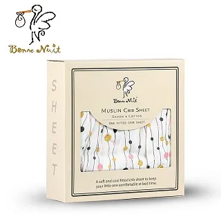 【Bonny波里尼】 胡椒研磨罐170ml《泡泡生活》 歷史價格詳細信息