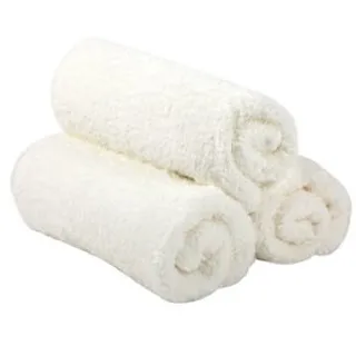 Bonne Nuit 雪柔綿浴巾 150x75cm(多色可選) 歷史價格詳細信息