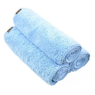 Bonne Nuit 雪柔綿浴巾 150x75cm(多色可選) 歷史價格詳細信息