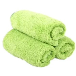 Bonne Nuit 雪柔綿浴巾 150x75cm(多色可選) 歷史價格詳細信息