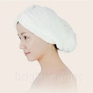 Bonne Nuit 雪柔綿浴巾 150x75cm(多色可選) 歷史價格詳細信息