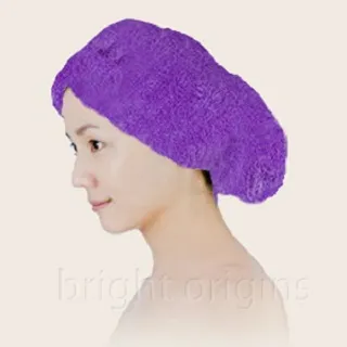 Bonne Nuit 雪柔綿浴巾 150x75cm(多色可選) 歷史價格詳細信息