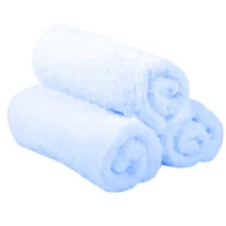 Bonne Nuit 雪柔綿浴巾 150x75cm(多色可選) 歷史價格詳細信息