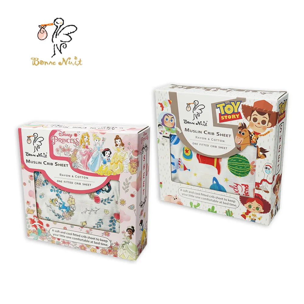 迪士尼嬰兒腰凳夏季透氣寶寶背帶輕便坐凳多功能四季外出抱娃神器 歷史價格詳細信息