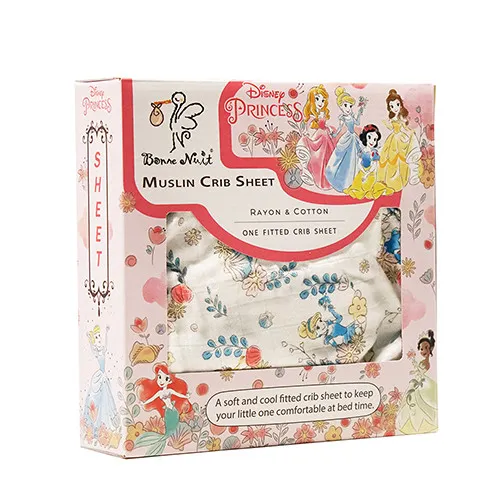 迪士尼嬰兒腰凳夏季透氣寶寶背帶輕便坐凳多功能四季外出抱娃神器 歷史價格詳細信息