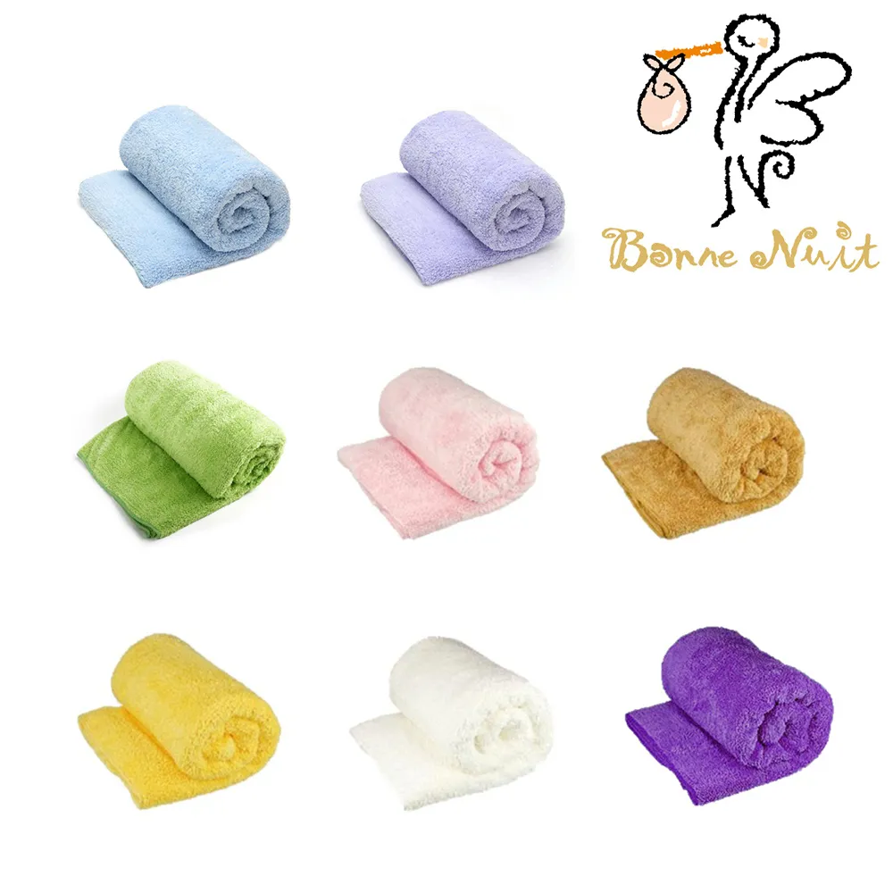 綿浴衣套組 (含帶結) 歷史價格詳細信息