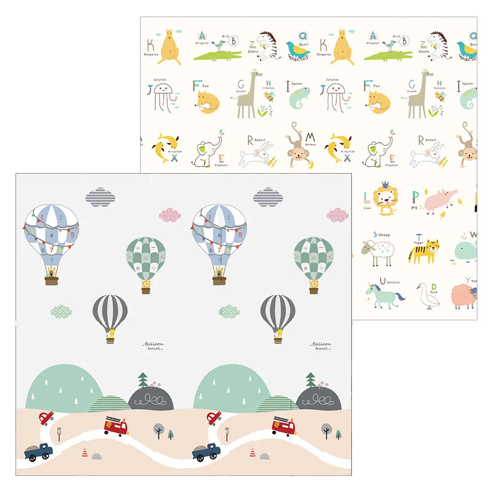 2.0cm 50M 日本原裝進口 耐熱膠帶 歷史價格詳細信息