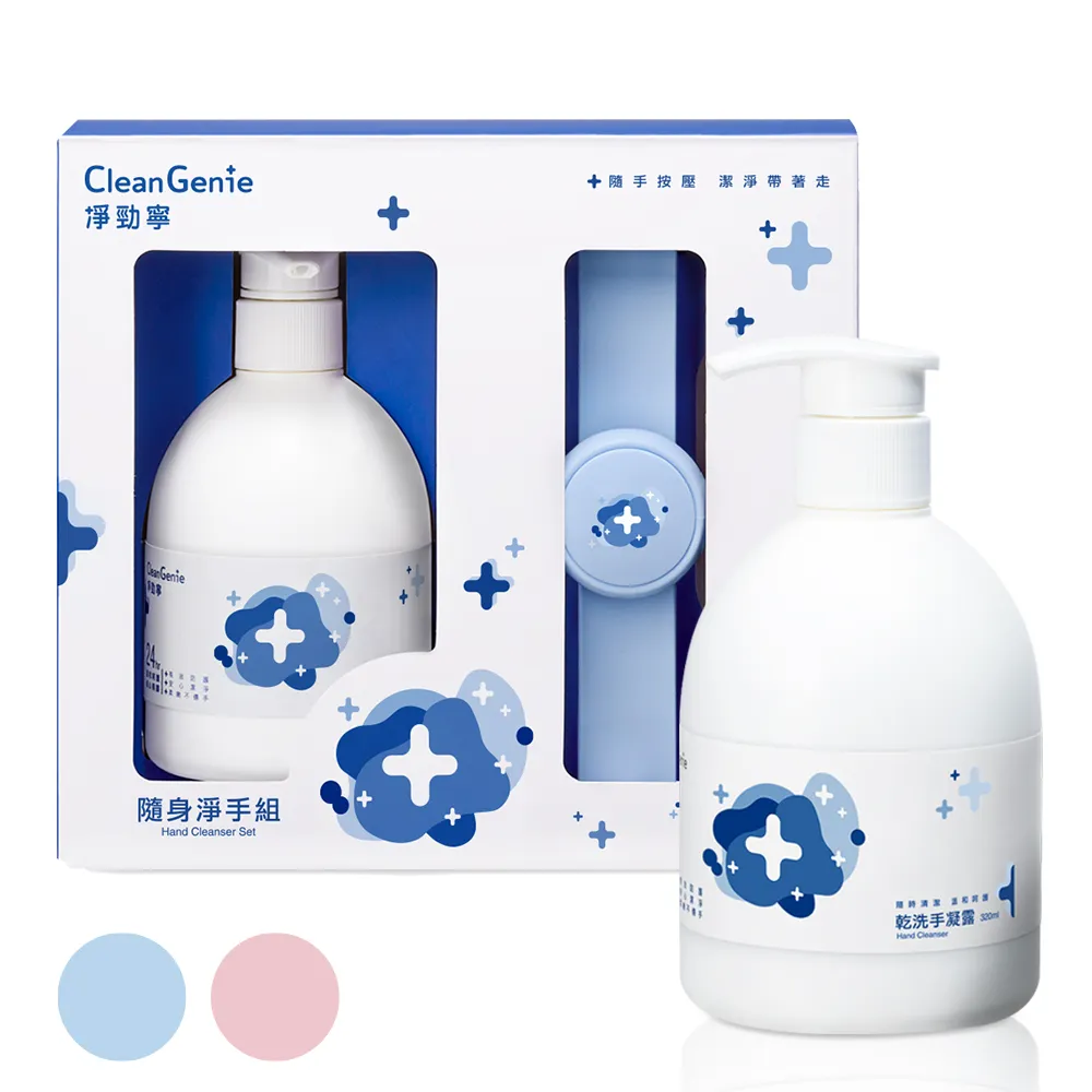 寧乾無級調速數顯木工小車床 小型佛珠車床樓梯扶手打磨工具機 歷史價格詳細信息