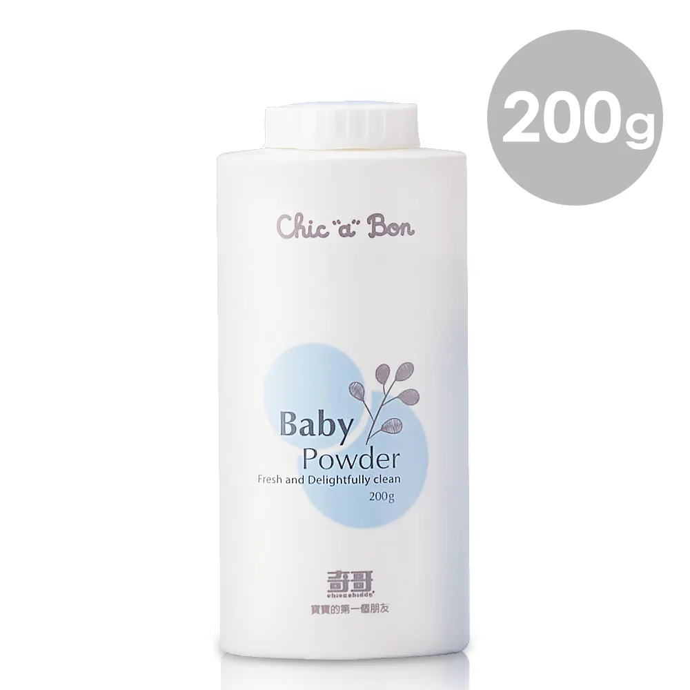 奇哥 Chic a Bon嬰兒沐浴露300ml【悅兒園婦幼生活館】 歷史價格詳細信息