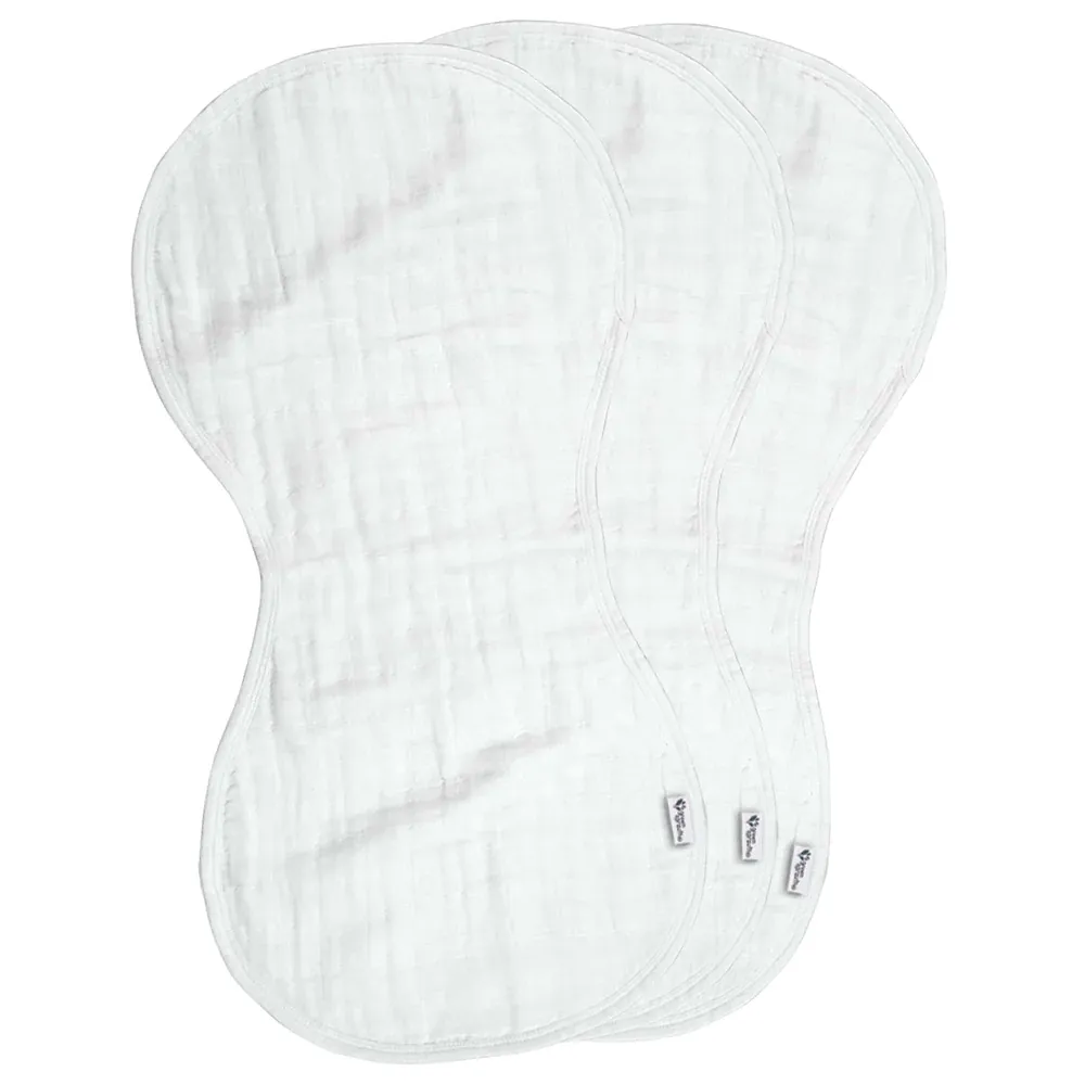 【green sprouts 小綠芽】100%食品安全等級有機矽膠牙刷兼固齒器(GS305303) 歷史價格詳細信息