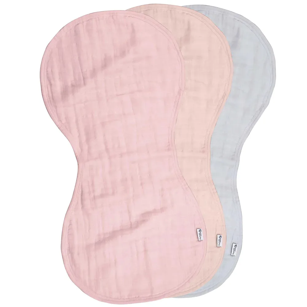 【green sprouts 小綠芽】100%食品安全等級有機矽膠牙刷兼固齒器(GS305303) 歷史價格詳細信息