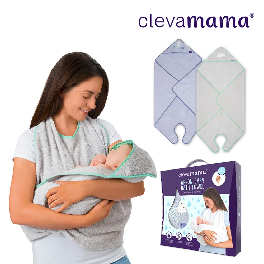 【親子圍裙-小孩款】兒童圍裙 工作圍裙 圍裙廚房 畫畫圍裙 小孩圍裙 防油圍裙 烘培圍裙 圍裙 歷史價格詳細信息