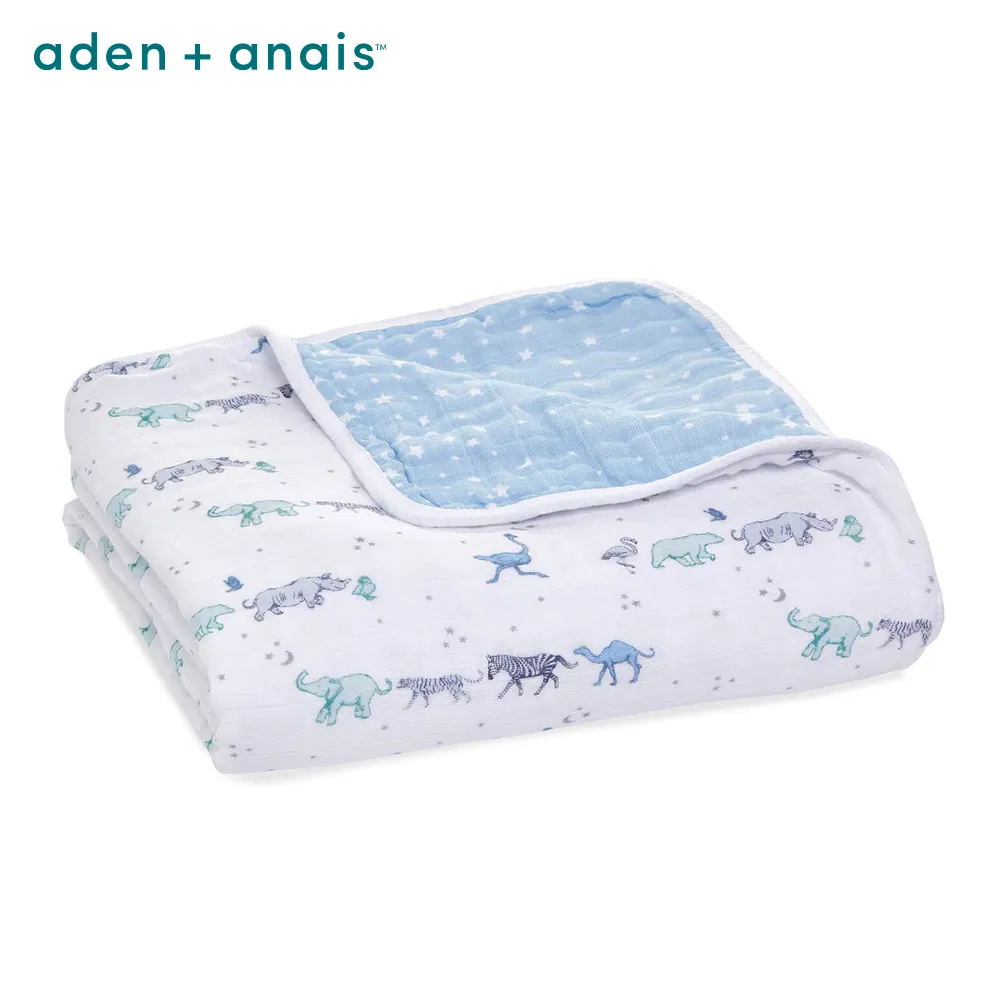 【冉冉】雙層交錯排鑽造型手鍊【WB02EB015_#17】 歷史價格詳細信息