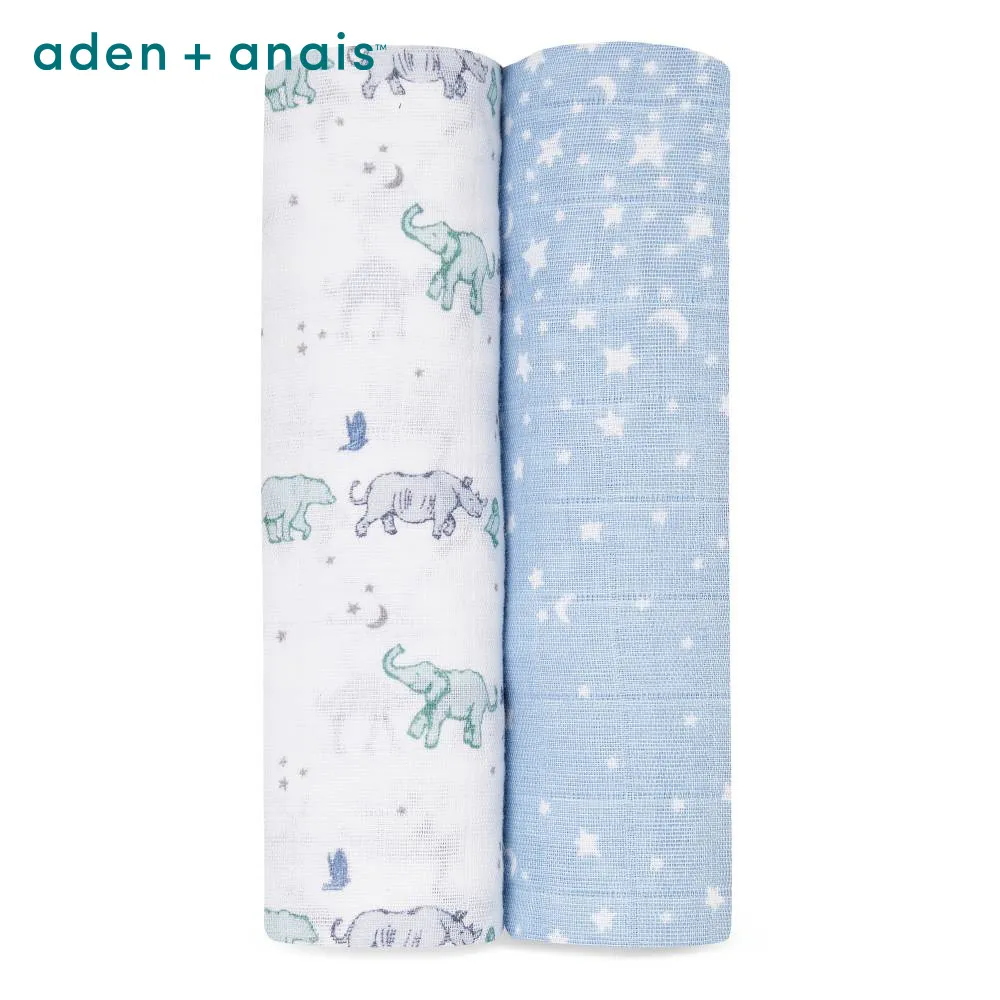 【冉冉】典雅心型鏤空水鑽耳環【EK49AL014】 歷史價格詳細信息