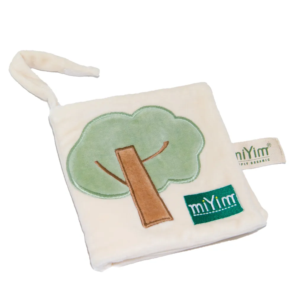 美國miYim 有機棉吊掛娃娃-噗噗企鵝[免運費] 歷史價格詳細信息