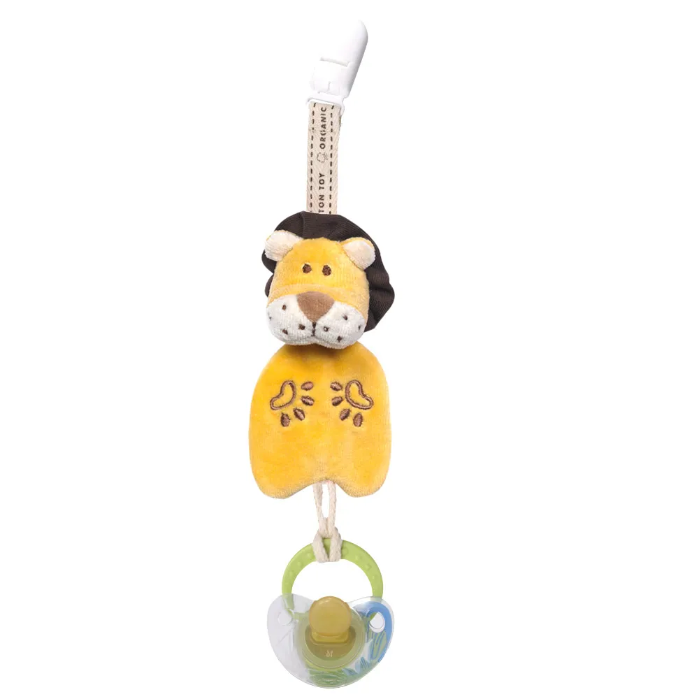 美國miYim有機棉安撫巾-好夢蛙 歷史價格詳細信息