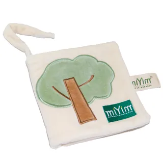 美國miYim 有機棉吊掛娃娃-噗噗企鵝[免運費] 歷史價格詳細信息