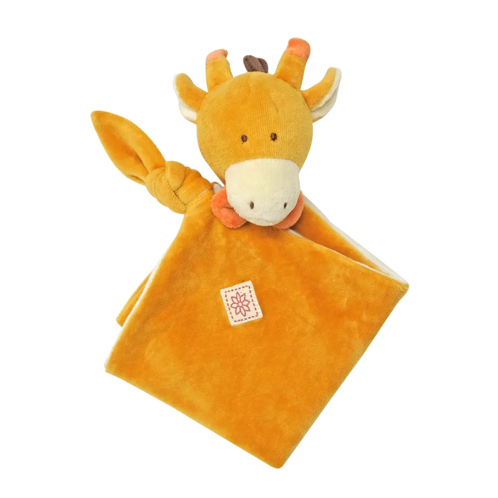 美國 miYim安撫巾-布布小猴 歷史價格詳細信息