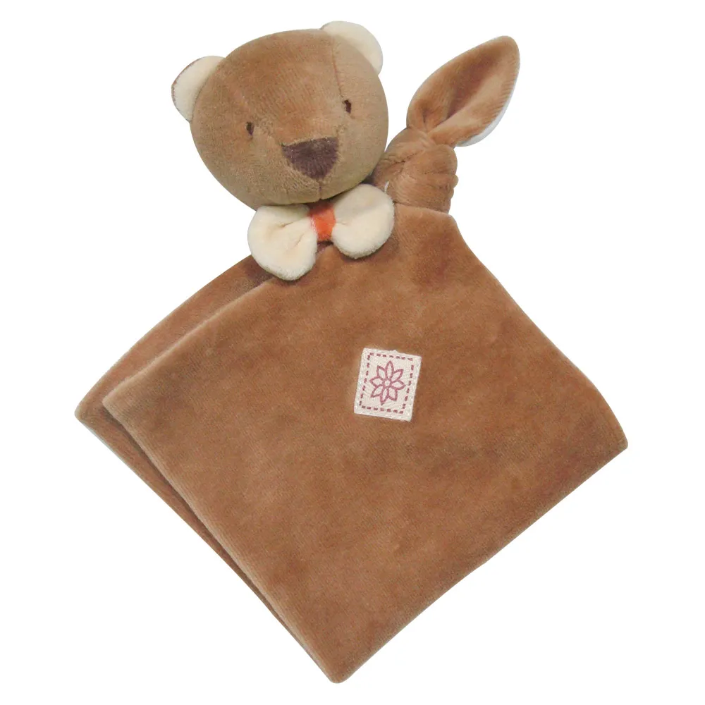 美國 miYim安撫巾-布布小猴 歷史價格詳細信息