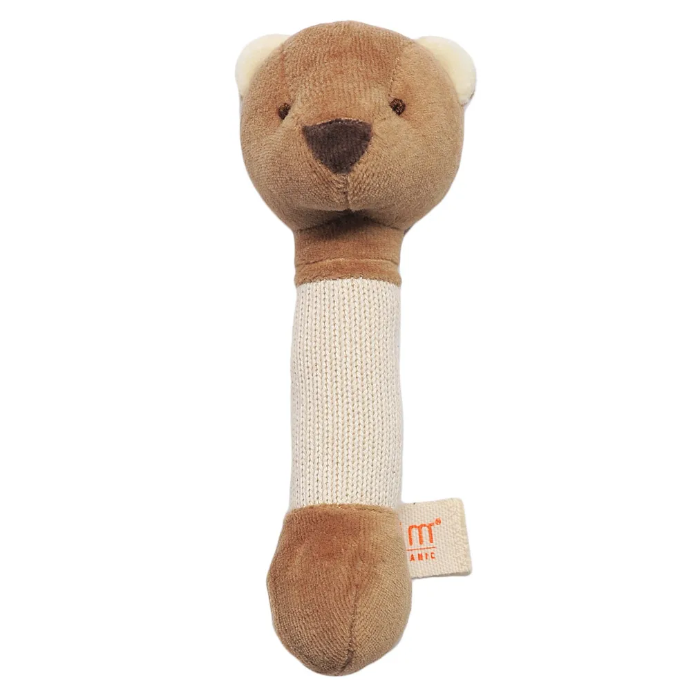 美國miYim 有機棉吊掛娃娃-噗噗企鵝[免運費] 歷史價格詳細信息