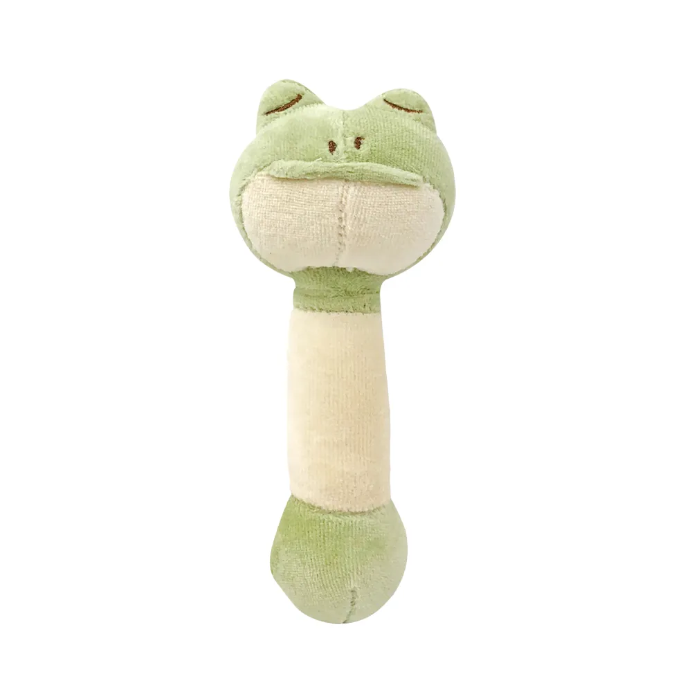 美國miYim有機棉 布書 歷史價格詳細信息