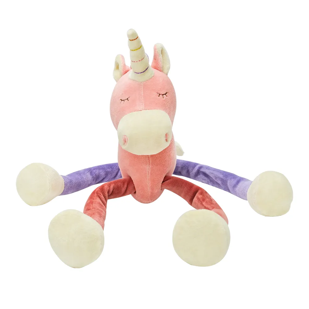 美國 miYim 有機棉瑜珈娃娃(2款可選) 歷史價格詳細信息