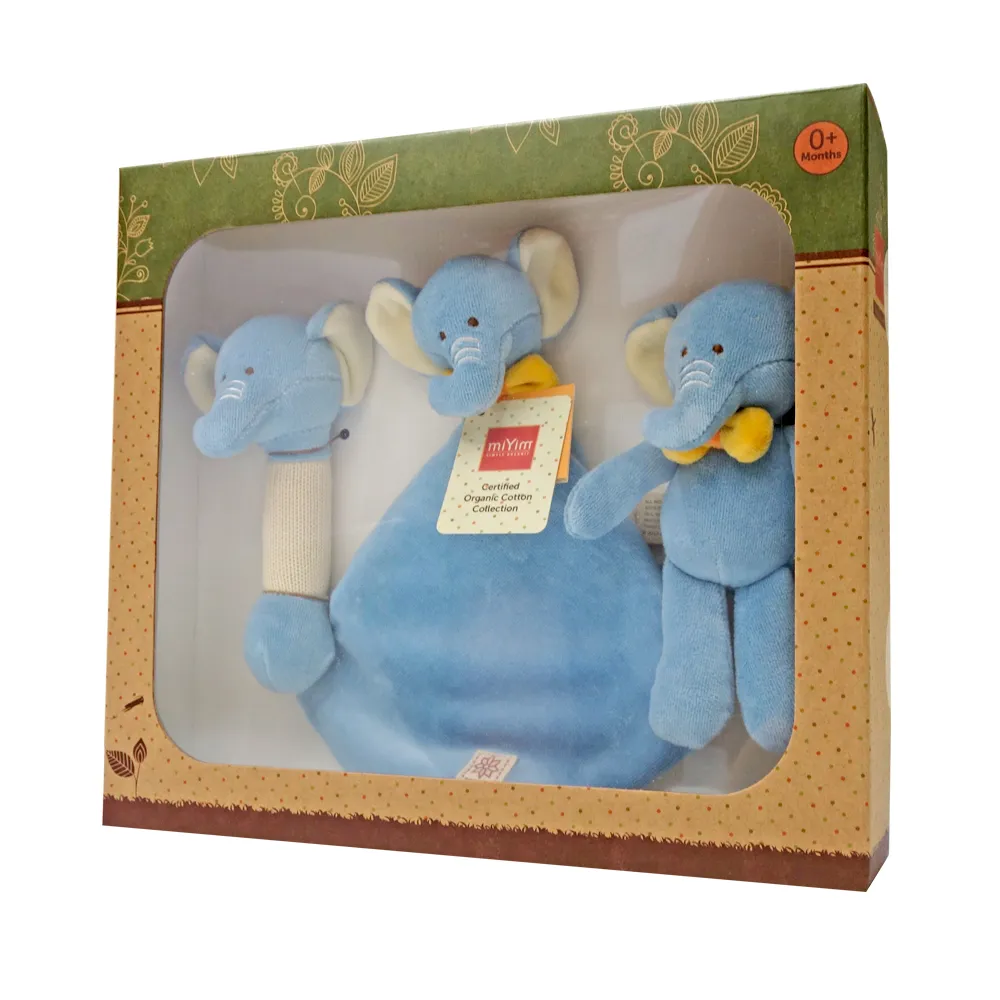 美國 miYim安撫巾-布布小猴 歷史價格詳細信息