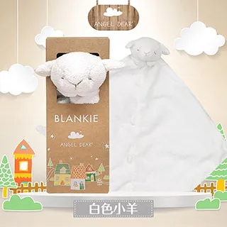 白色安保單位大帽簷帽保安網眼白色大帽簷帽演出大蓋型螺母夏季網紗大帽簷帽 歷史價格詳細信息