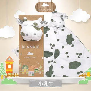 乳牛圍巾，星星造型，雪花造型圍巾，全新品，特價200元 歷史價格詳細信息