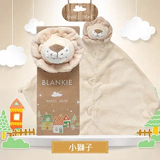 【小獅子】動物拔蘿蔔智力車 木質玩具 兒童益智早教玩具 忙碌板 忙碌車 動物配對拔蘿蔔捉蟲遊戲 智力玩具車 益智玩具 歷史價格詳細信息