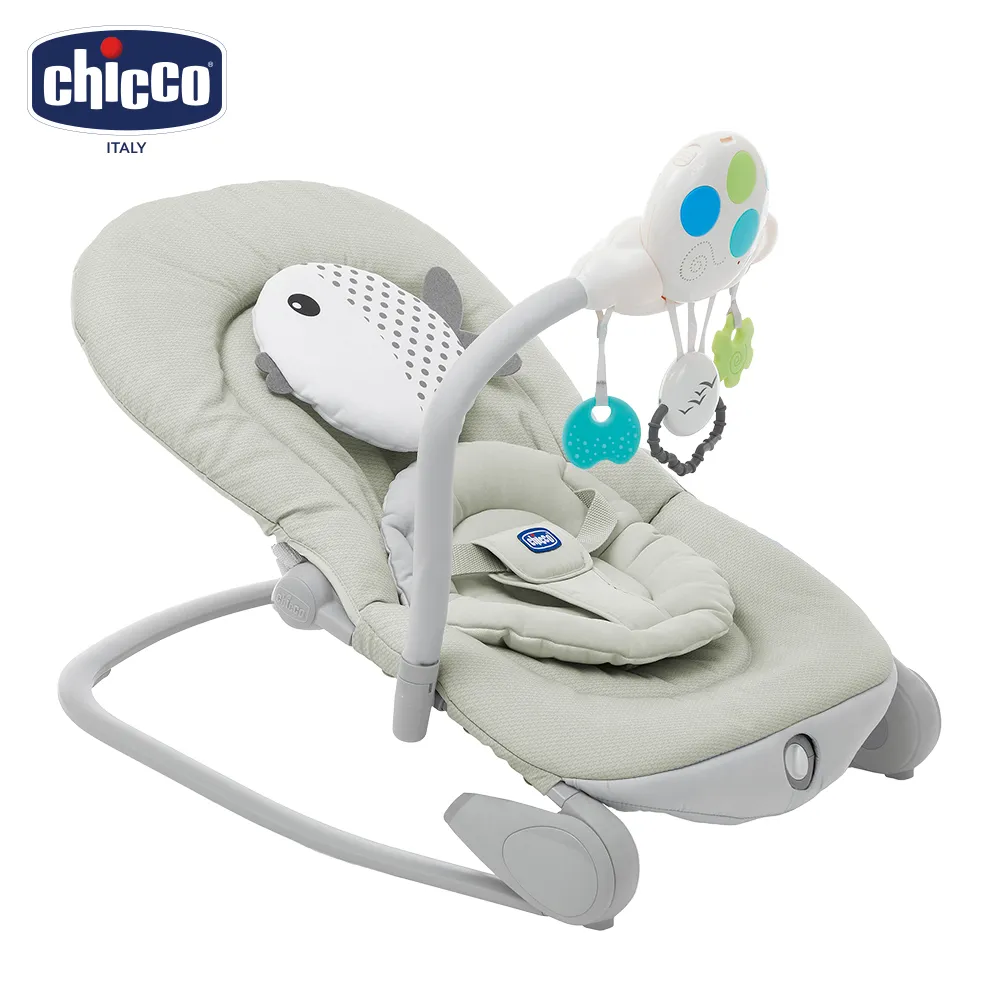 chicco-小小探險王望遠鏡 歷史價格詳細信息