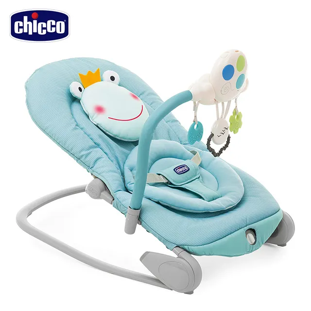 chicco-小小探險王望遠鏡 歷史價格詳細信息