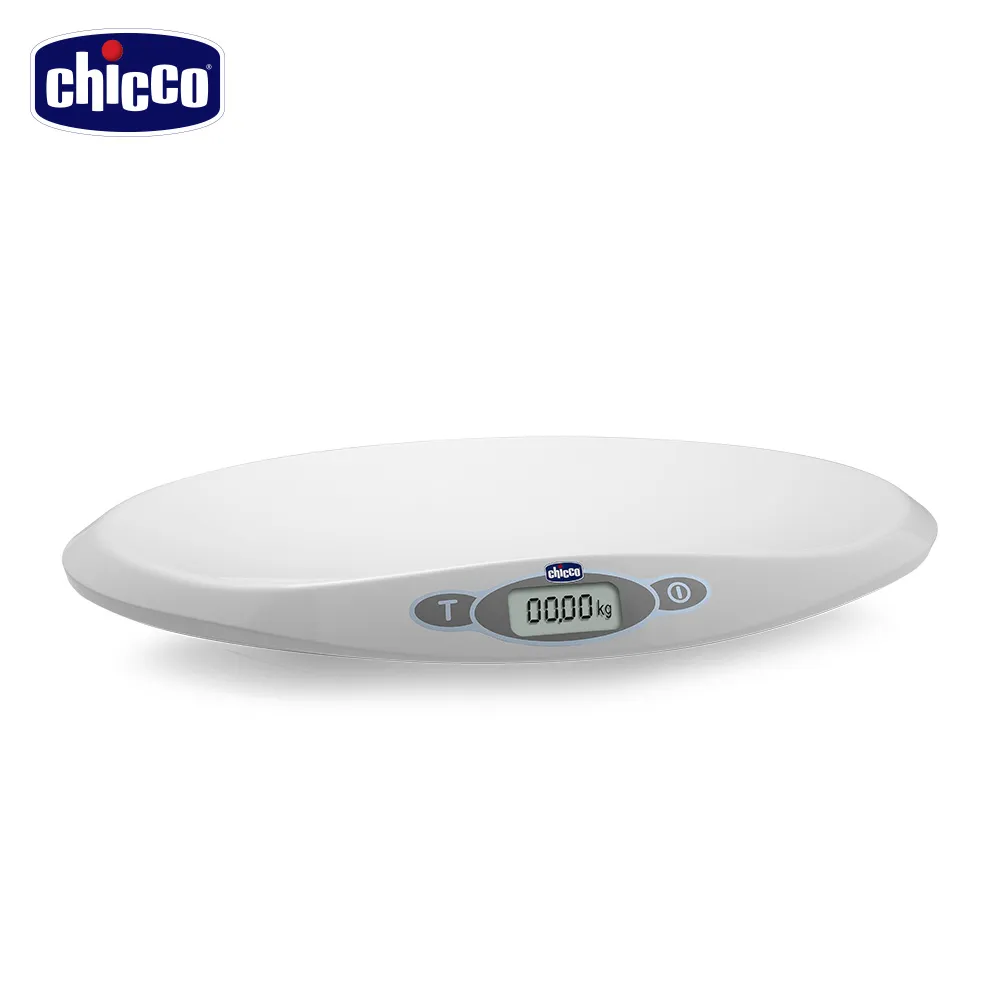 Chicco數位電子嬰兒秤 /電子秤 歷史價格詳細信息