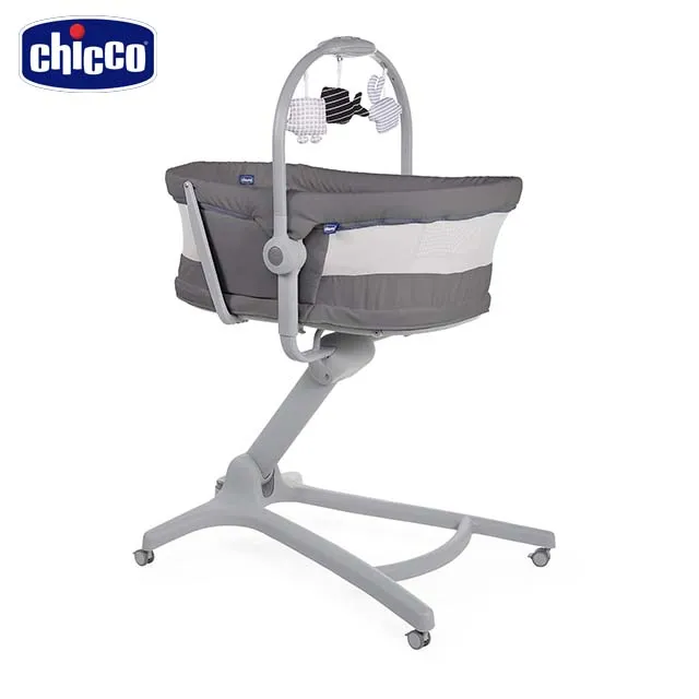 CHICCO Baby Hug4合1餐椅嬰兒安撫床(3款可選) 歷史價格詳細信息