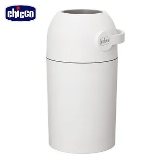 chicco-尿布處理器/異味密封+2合1電子 蒸氣消毒鍋 歷史價格詳細信息