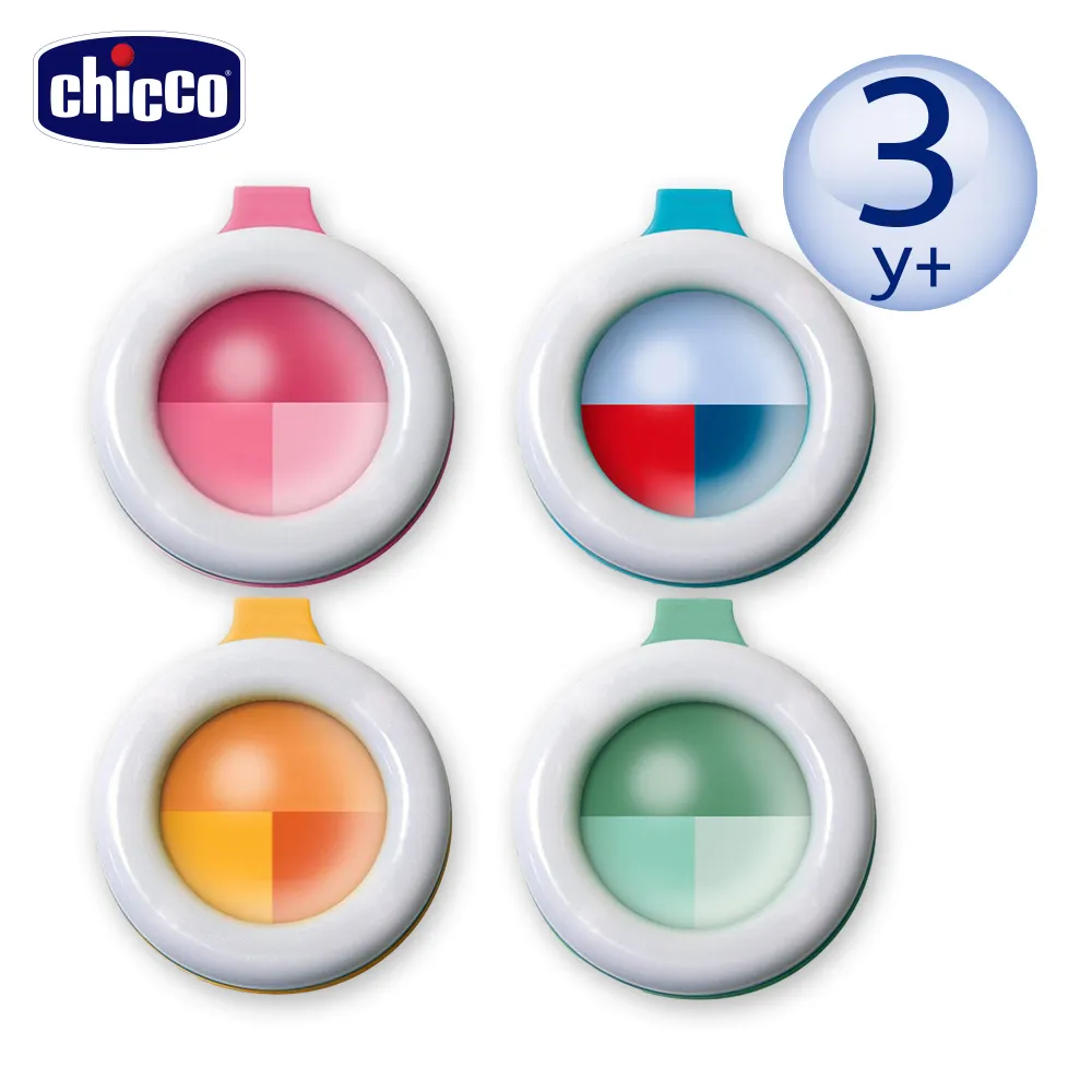 Chicco 草本防蚊夾扣【佳兒園婦幼館】 歷史價格詳細信息