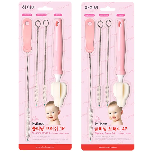 正韓 波卡點點夏季絲棉米色黑點打折圓裙 歷史價格詳細信息