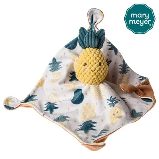 Mary Meyer美國蜜兒-柔軟手搖鈴-夢幻花鹿 歷史價格詳細信息