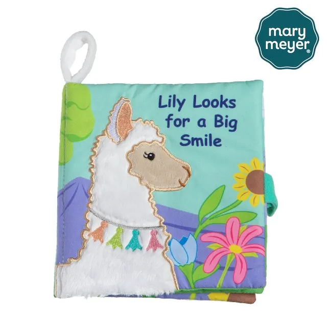 【莉莉】羊駝凳子 網紅羊駝 草泥馬娃娃 草泥馬凳子 動物椅凳座椅 兒童沙發動物娃娃 動物椅 生日禮物 送女友 仿真羊 歷史價格詳細信息