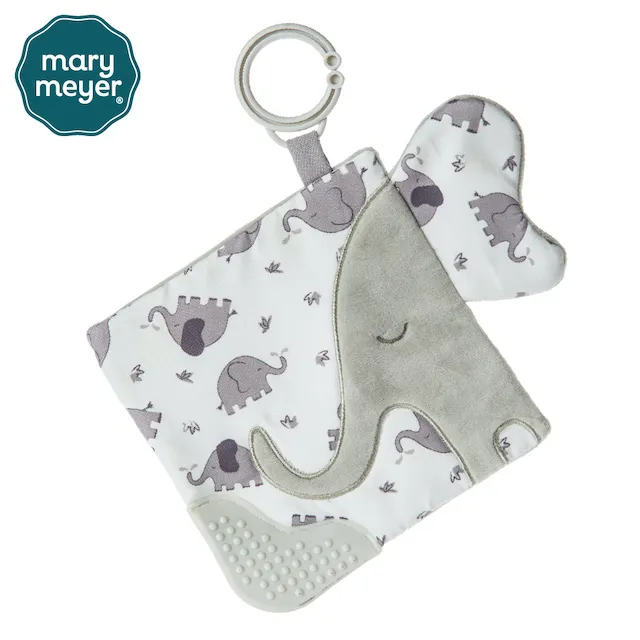 MARY MEYER 多功能固齒沙沙紙-優雅天鵝/宇宙月亮/酪梨QQ【麗兒采家】 歷史價格詳細信息