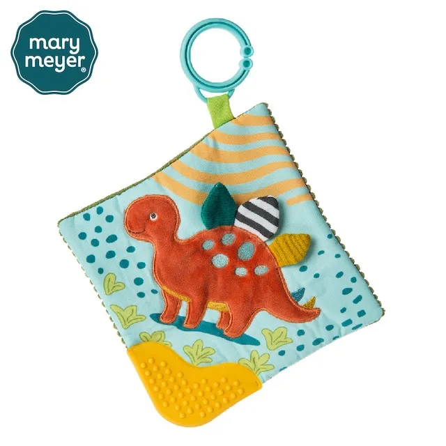 MARY MEYER 多功能固齒沙沙紙-優雅天鵝/宇宙月亮/酪梨QQ【麗兒采家】 歷史價格詳細信息