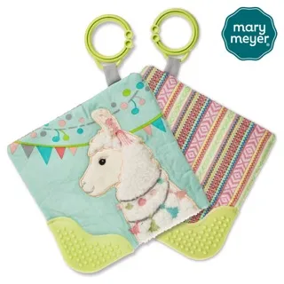 【莉莉】羊駝凳子 網紅羊駝 草泥馬娃娃 草泥馬凳子 動物椅凳座椅 兒童沙發動物娃娃 動物椅 生日禮物 送女友 仿真羊 歷史價格詳細信息