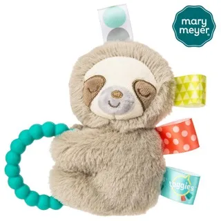 Mary Meyer蜜兒 - 標籤親膚安撫巾 貓頭鷹 歷史價格詳細信息