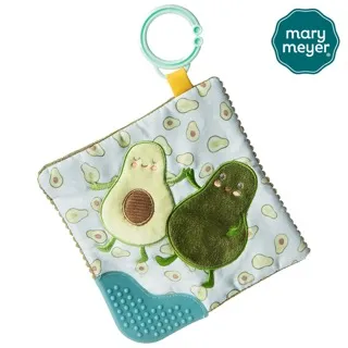 Mary Meyer美國蜜兒-Baby標籤布書系列-點點猴 歷史價格詳細信息