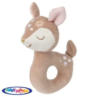 【夢兒】搖指神器半月款古箏指甲玳瑁色兒童檢定考試成人藝考大師手工製作義甲 歷史價格詳細信息